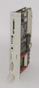 6ES5948-3UA13