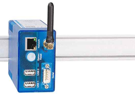 pure.box_3_serial_USB_WLAN