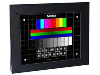 CRT-LCD-840008