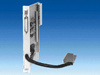 6ES5300-5CA11