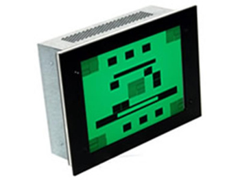 CRT-LCD-100021