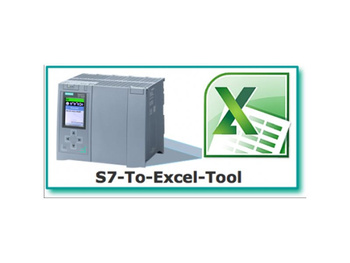 9773-S7-A-2