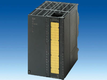 6ES7901-4BD00-0XA0