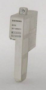 6ES5307-0MM11