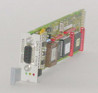 6GT2002-1AB00