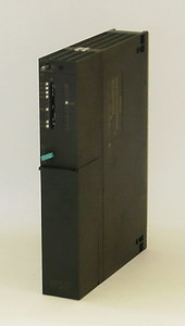 6ES7416-3XL00-0AB0