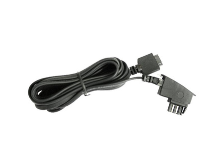 9381.KABEL