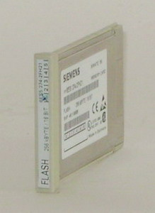 6ES5374-2AJ21