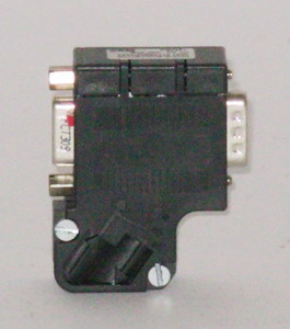 6ES7972-0BB40-0XA0