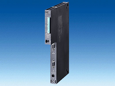 6ES7416-2FN05-0AB0