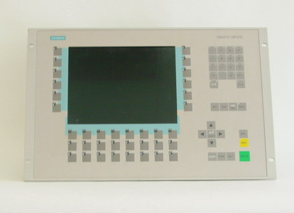 6AV6542-0AC15-2AX0