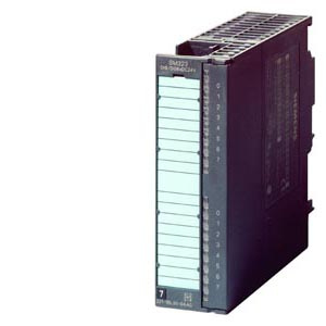 6ES7924-0AA00-0AB0