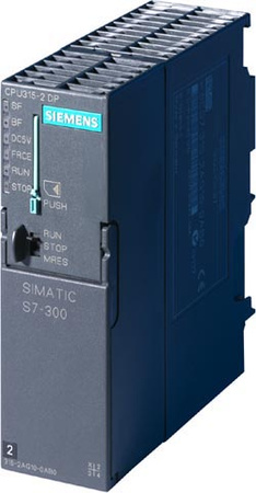 6ES7315-2AG10-0AB0