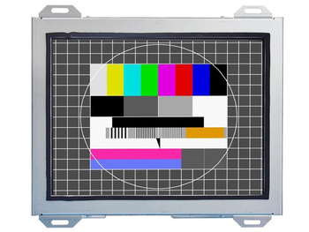 CRT-LCD-120161