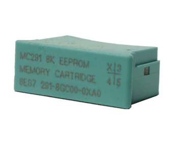 6ES7291-8GE20-0XA0