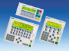 6AV3607-1JC00-0AX1