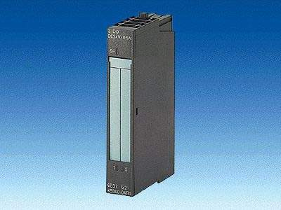 6ES7131-4BD01-0AA0