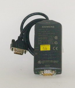 6ES7972-0CA23-0XA0