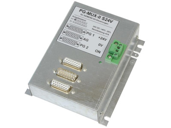 9361-5-24V