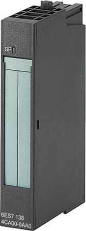 6ES7134-4FB00-0AB0