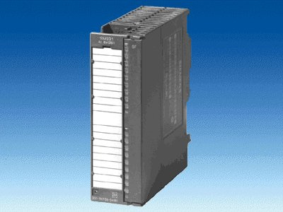 6ES7331-1KF01-0AB0
