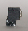 6ES7972-0BA41-0XA0