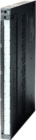 6ES7431-7KF10-0AB0