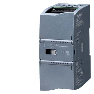 6AG1231-4HD30-4XB0