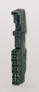 6ES7193-4CA50-0AA0