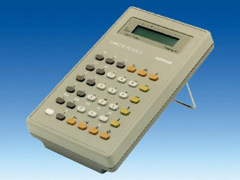 6ES5735-1BF00