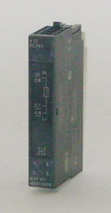6ES7131-4BD01-0AA0