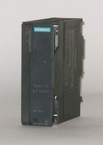 6ES7153-1AA03-0XB0