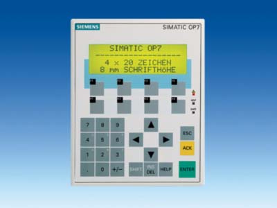 6AV3607-1JC00-0AX1