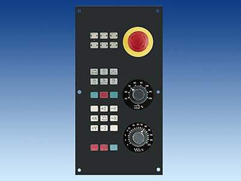 6FC5312-0DA01-0AA0