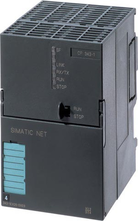 6GK7343-1EX11-0XE0