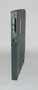 6ES7416-2FN05-0AB0