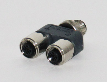 6ES7194-1KA01-0XA0