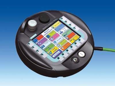 6AV6671-5AE01-0AX0