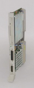 6ES5581-1LA11