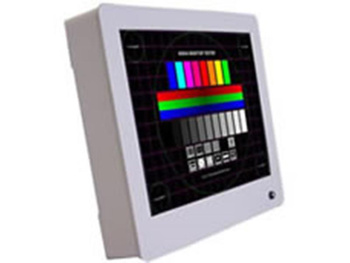 CRT-LCD-150002