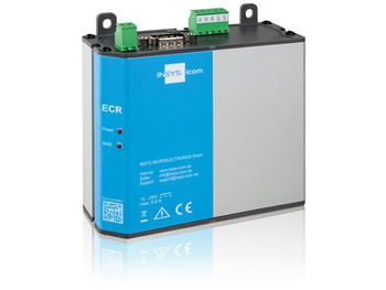 ECR-EW300