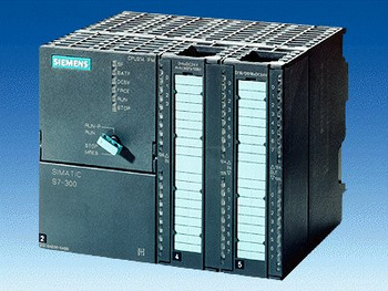 6ES7314-5AE83-0AB0