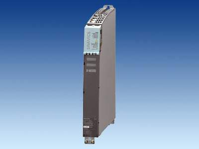 6SL3120-1TE13-0AA0