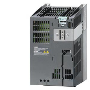 6SL3210-1SE12-2UA0