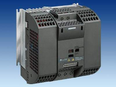 6SL3211-0AB13-7UA1