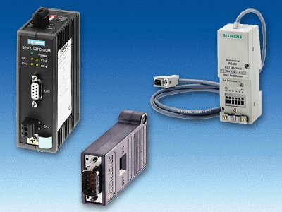 6ES7972-0BB40-0XA0