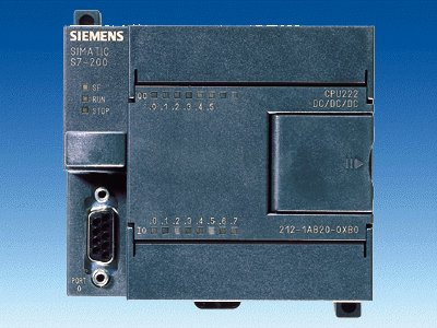 6ES7212-1BB21-0XB0