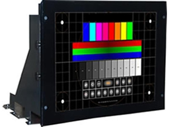 CRT-LCD-120077