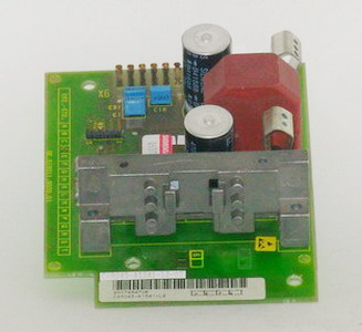 6ES5956-0AA11