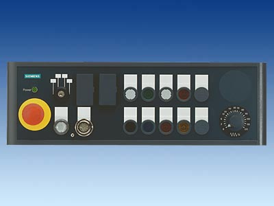 6FC5203-0AD24-0AA0